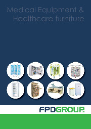 Download brochure