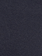 Black Texture