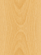 Beech Veneer