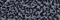 textured finish