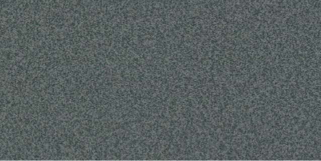 Granite