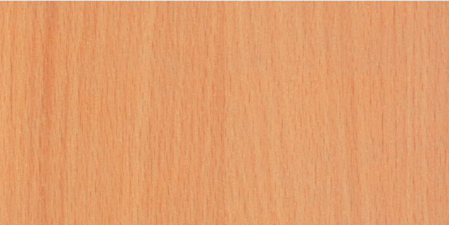 Rift Beech